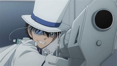 detective conan movie 27 watch online|The Million.